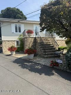 306 Myrtle Street Cliffwood NJ 07721