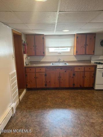 306 Myrtle Street Cliffwood NJ 07721
