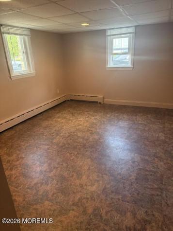 306 Myrtle Street Cliffwood NJ 07721