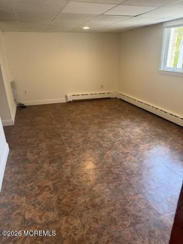 306 Myrtle Street Cliffwood NJ 07721
