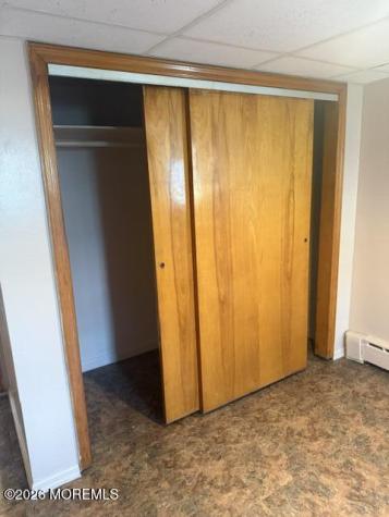 306 Myrtle Street Cliffwood NJ 07721