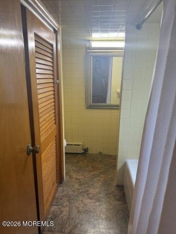 306 Myrtle Street Cliffwood NJ 07721
