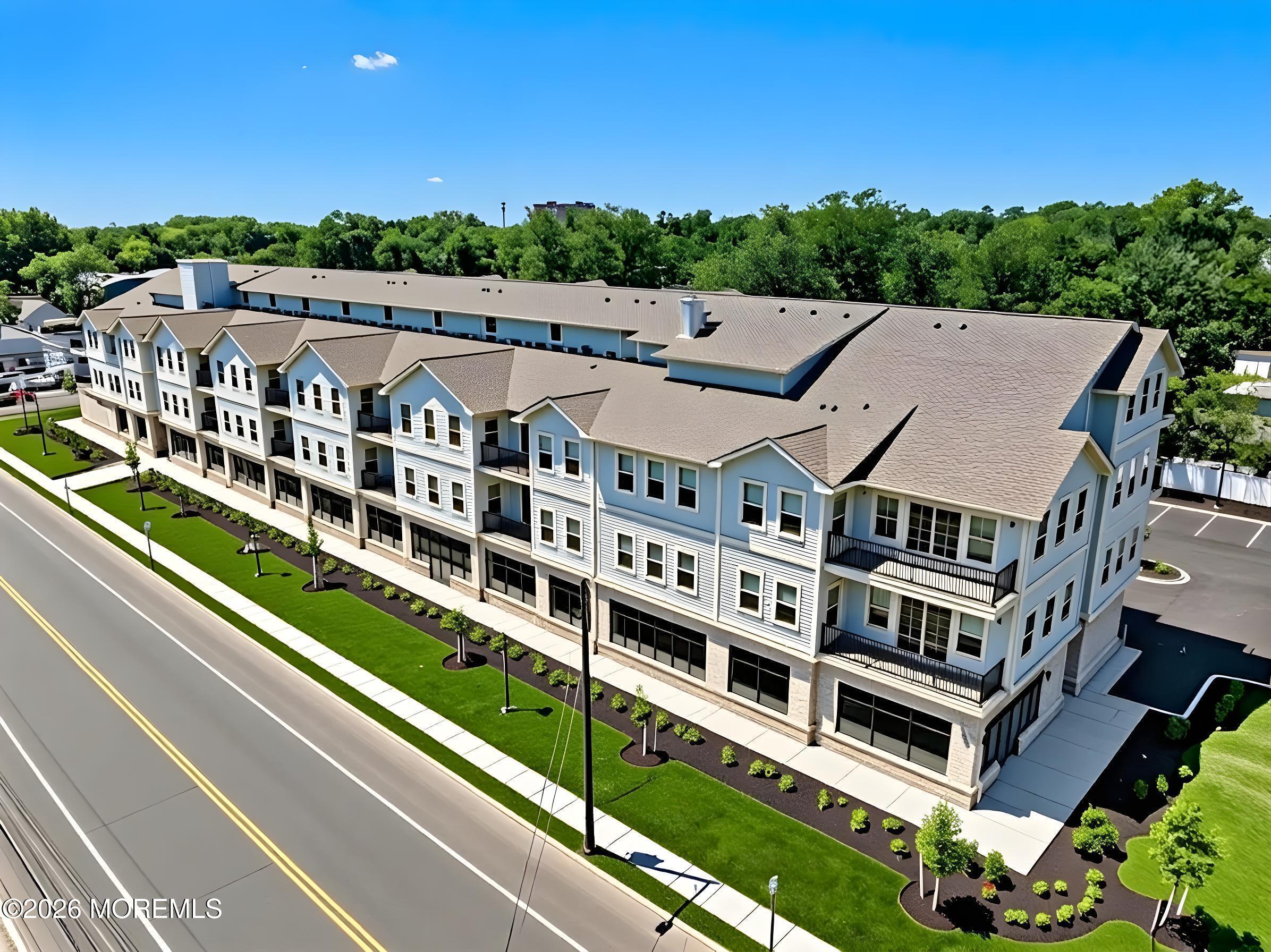 505 Route 35 Neptune Township NJ 07753