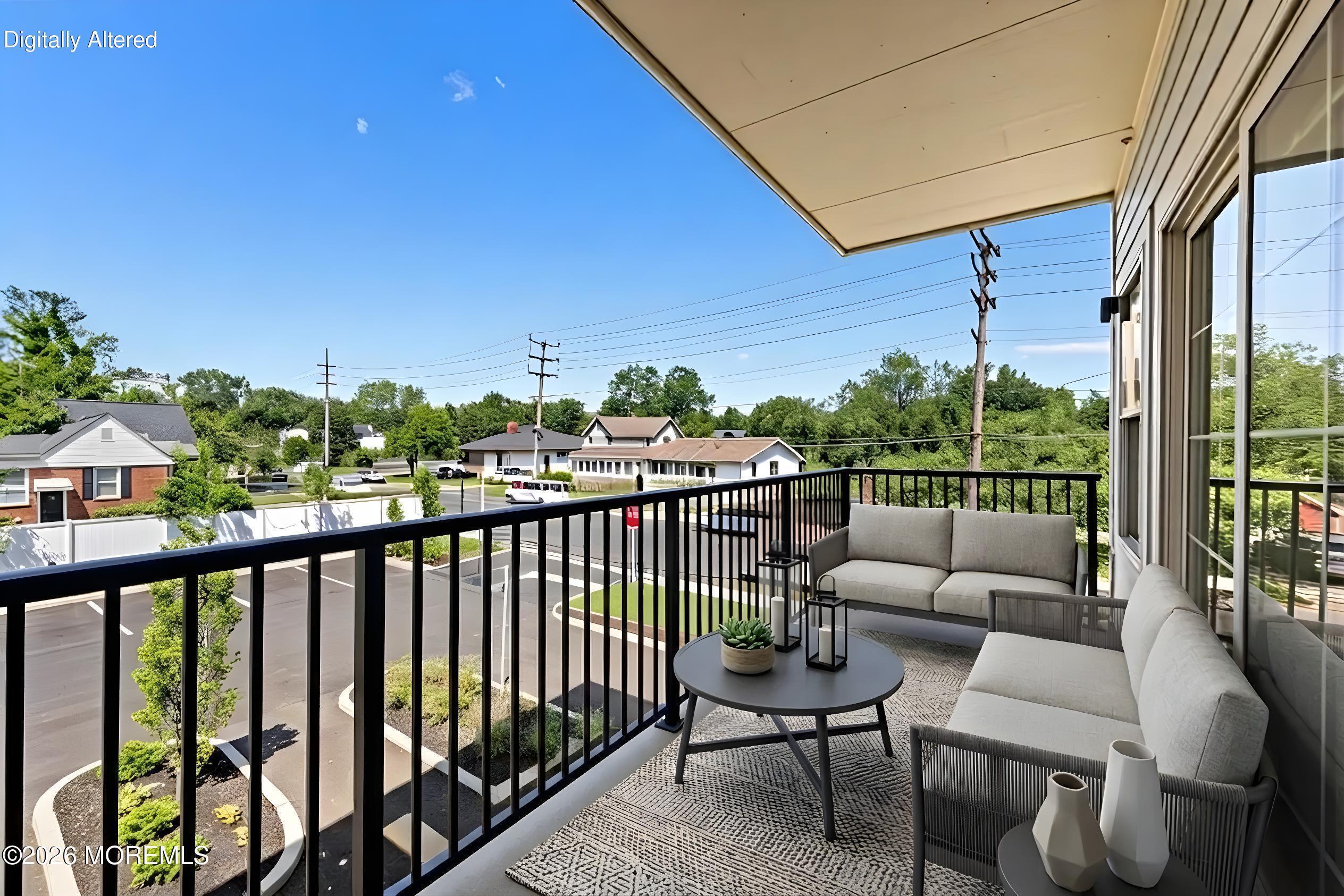 505 Route 35 Neptune Township NJ 07753