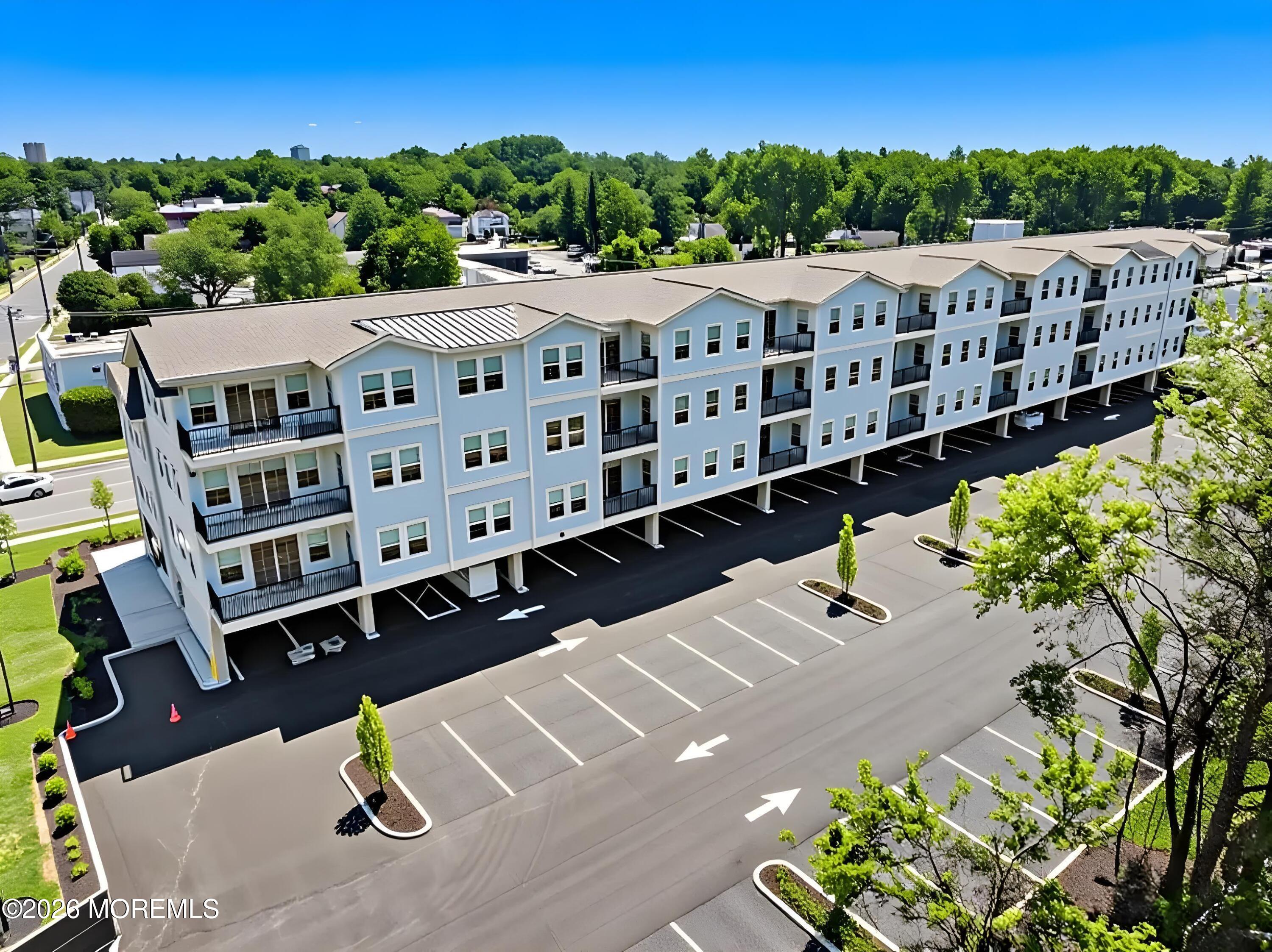 505 Route 35 Neptune Township NJ 07753