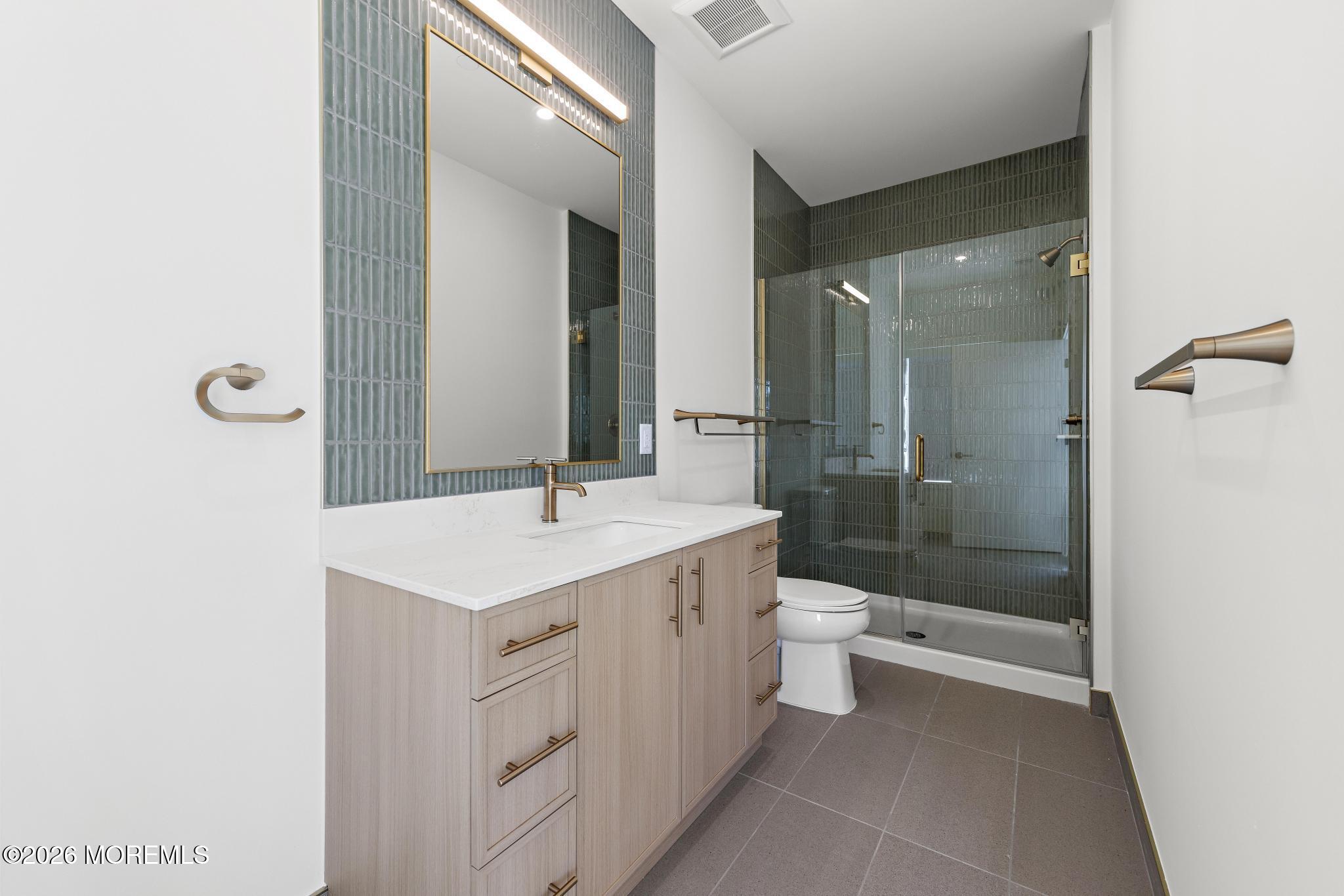 505 Route 35 Neptune Township NJ 07753