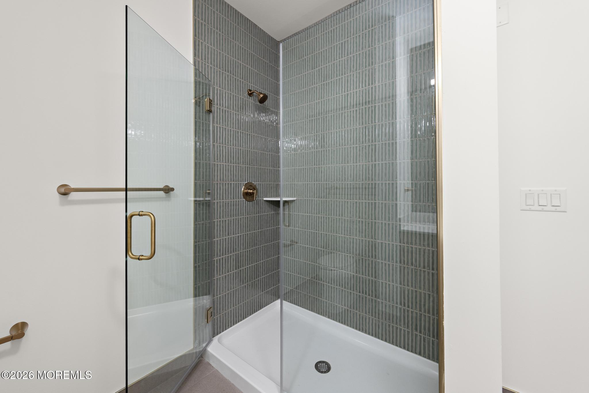 505 Route 35 Neptune Township NJ 07753