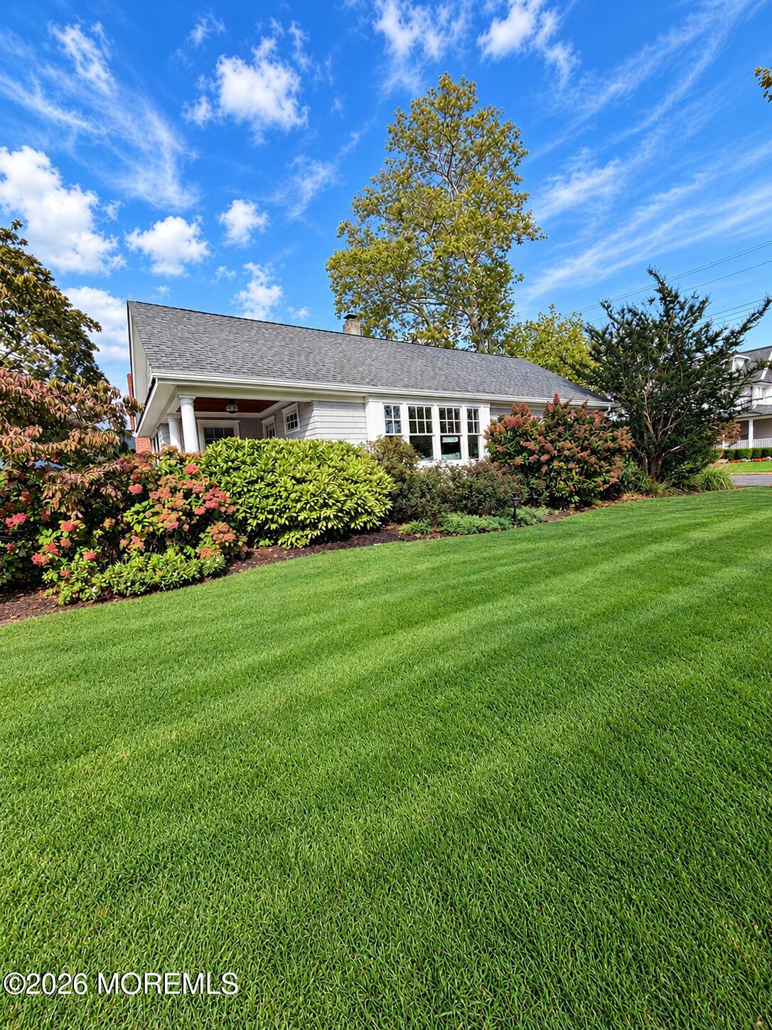 400 Jersey Avenue Spring Lake NJ 07762