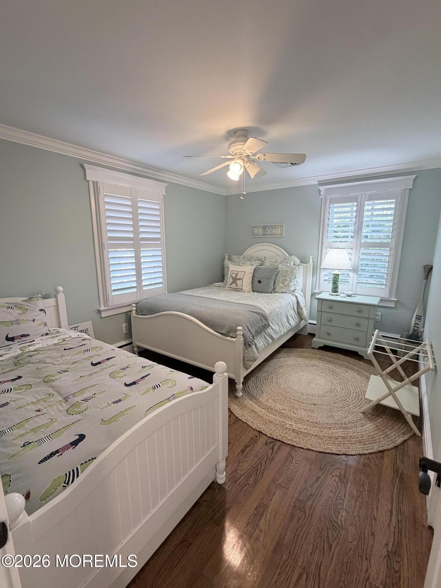 400 Jersey Avenue Spring Lake NJ 07762