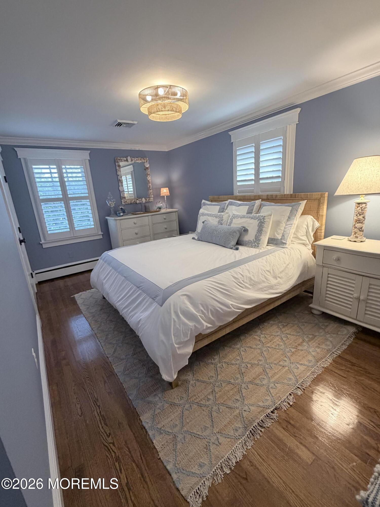 400 Jersey Avenue Spring Lake NJ 07762