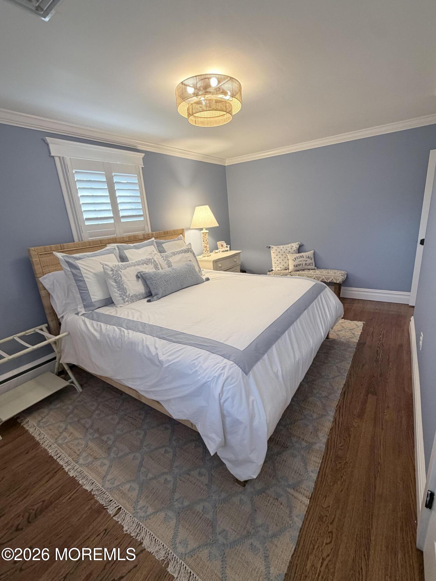 400 Jersey Avenue Spring Lake NJ 07762