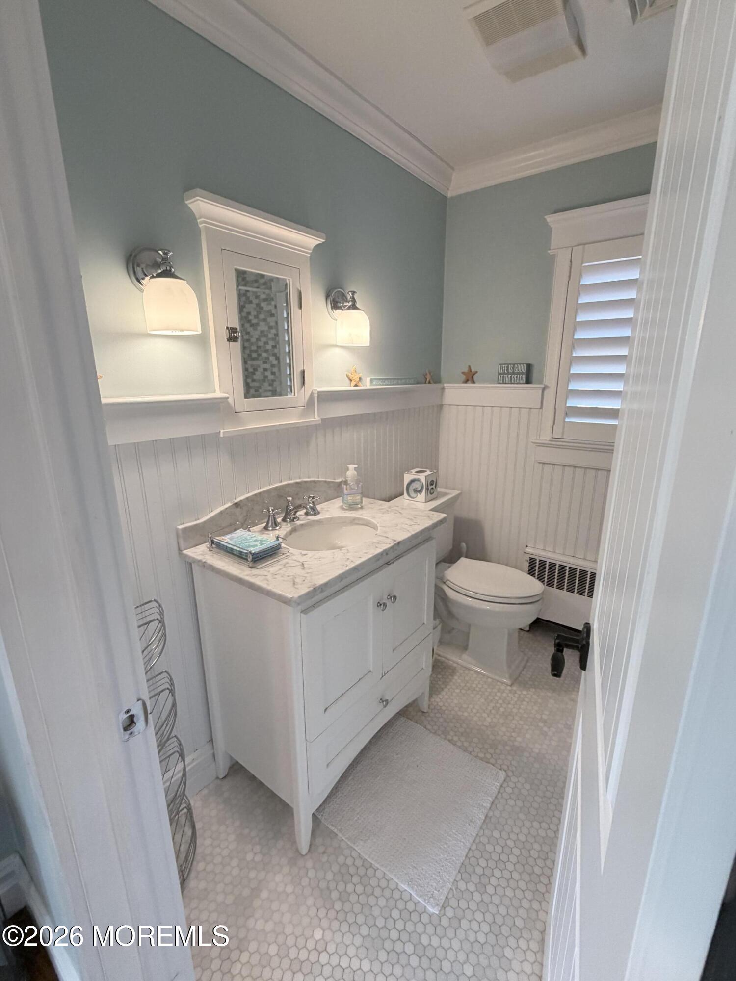 400 Jersey Avenue Spring Lake NJ 07762