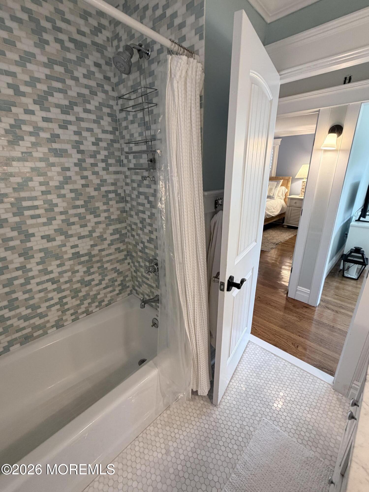 400 Jersey Avenue Spring Lake NJ 07762