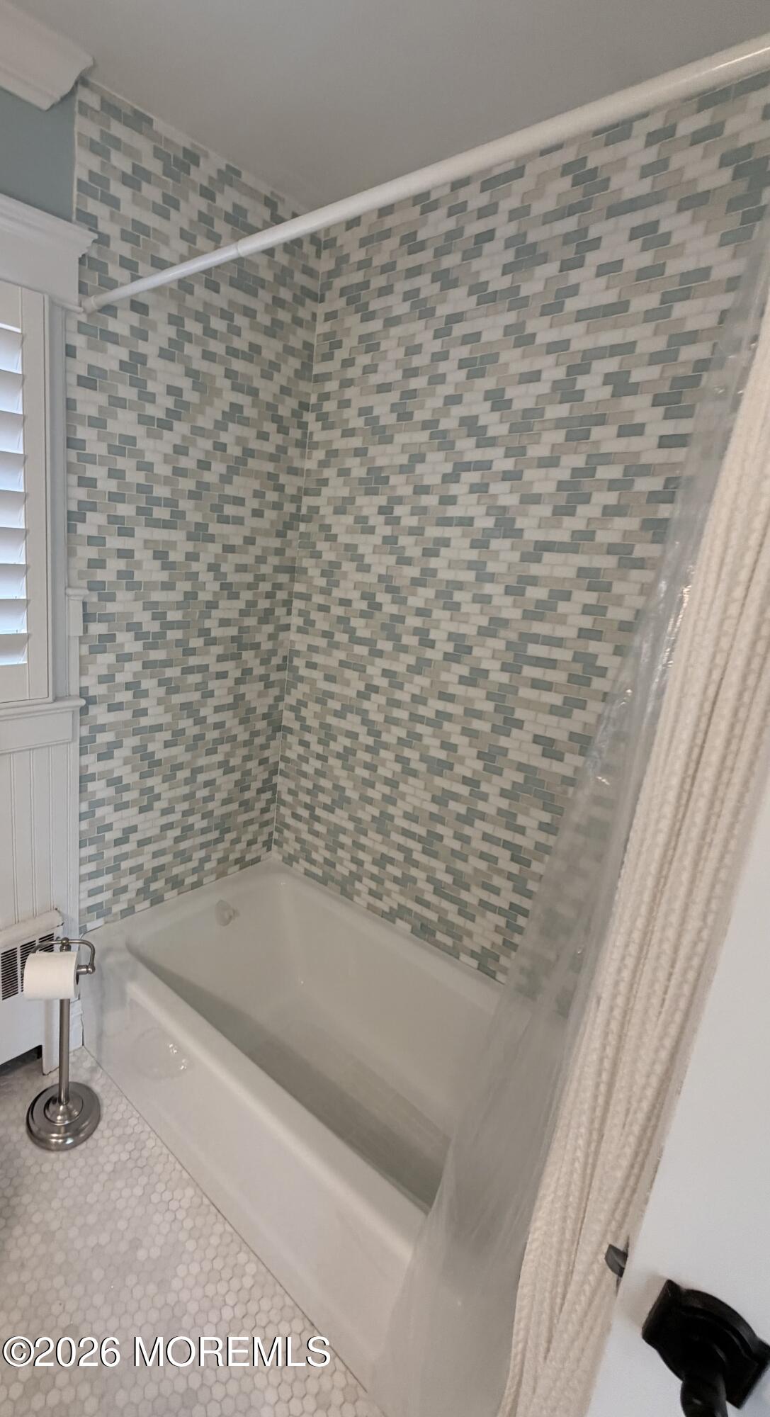 400 Jersey Avenue Spring Lake NJ 07762