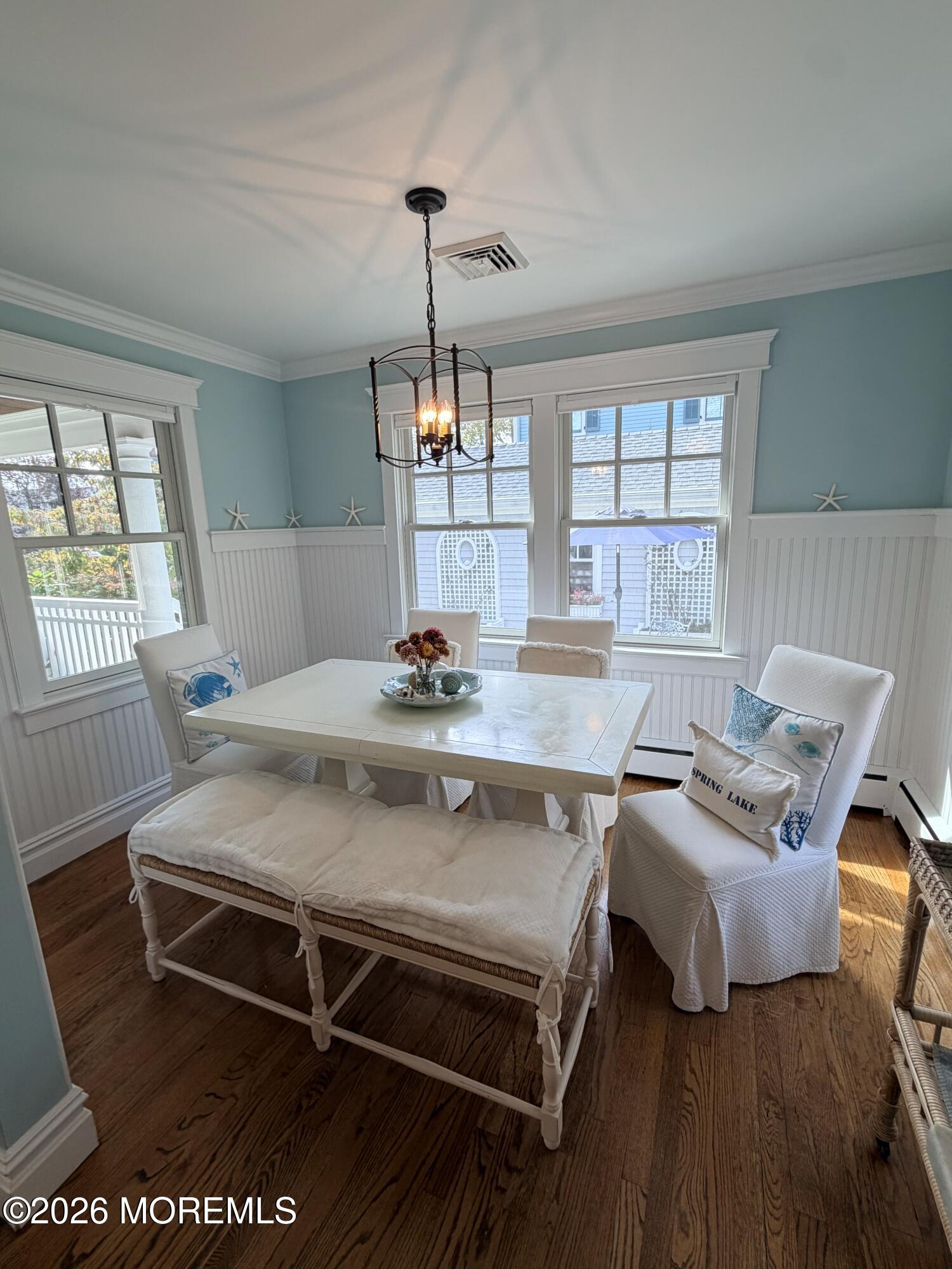 400 Jersey Avenue Spring Lake NJ 07762
