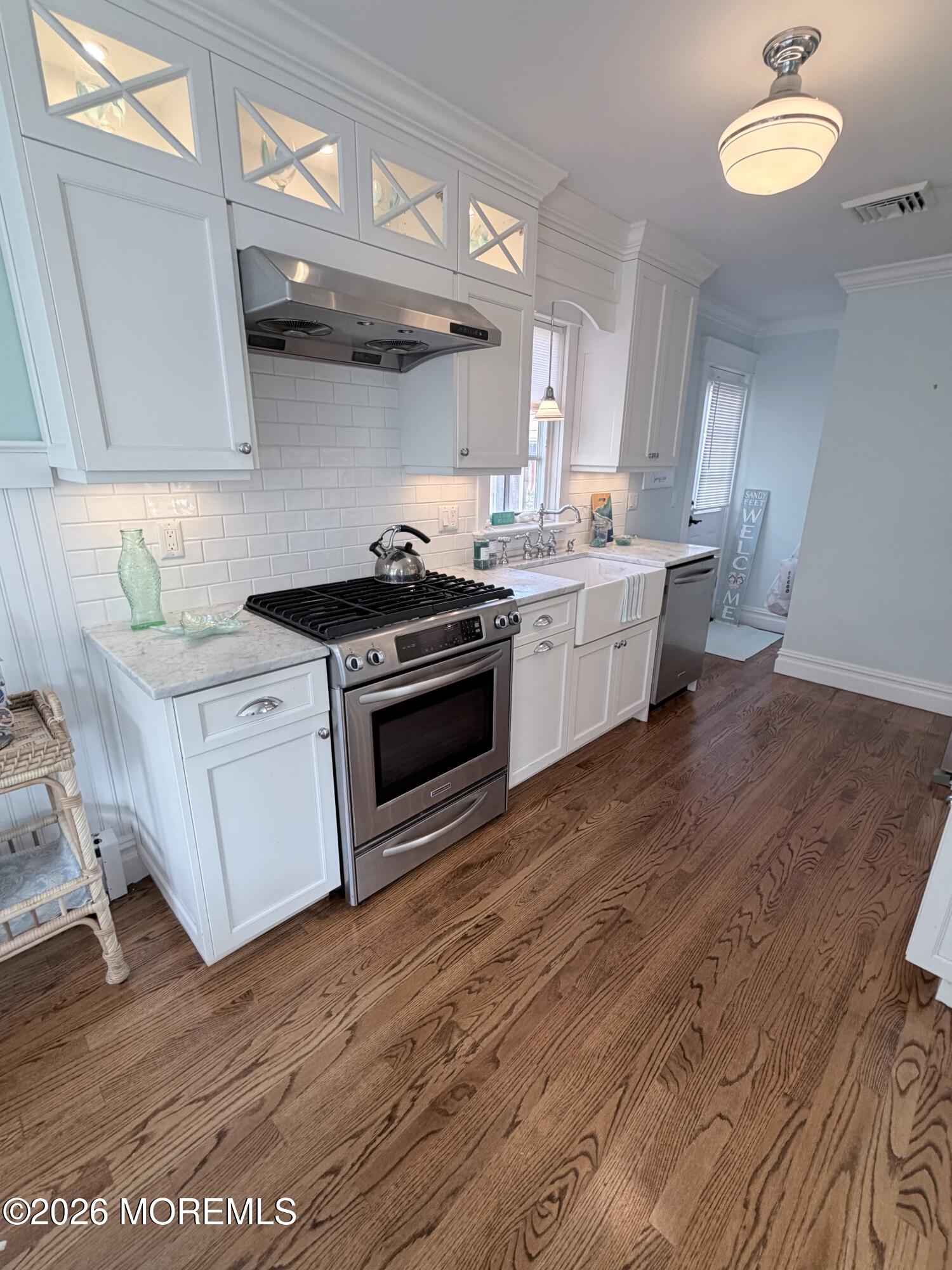 400 Jersey Avenue Spring Lake NJ 07762
