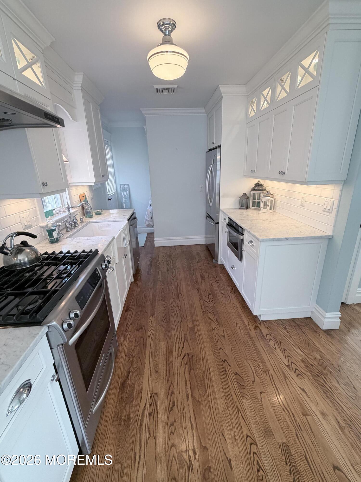 400 Jersey Avenue Spring Lake NJ 07762