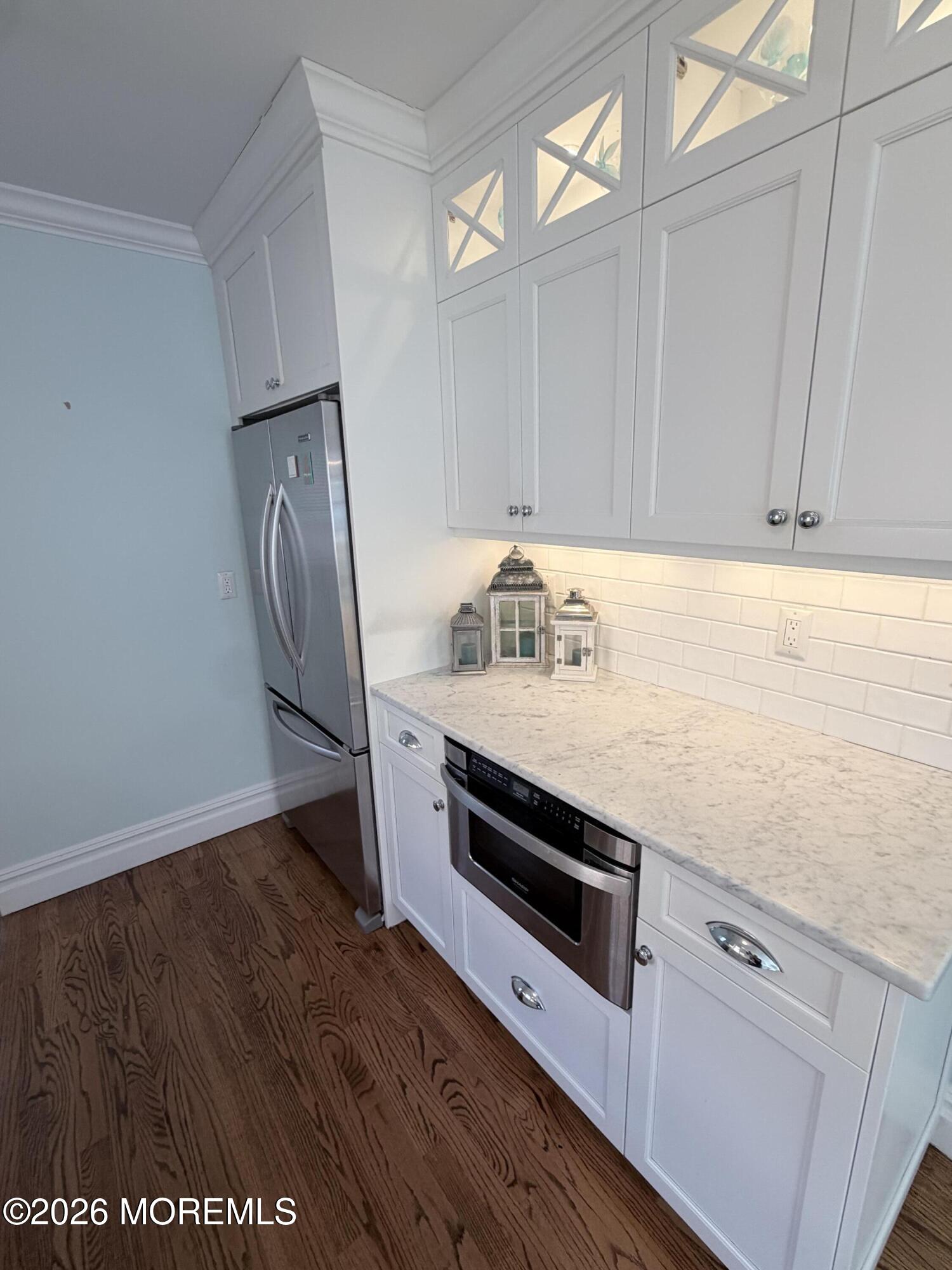 400 Jersey Avenue Spring Lake NJ 07762