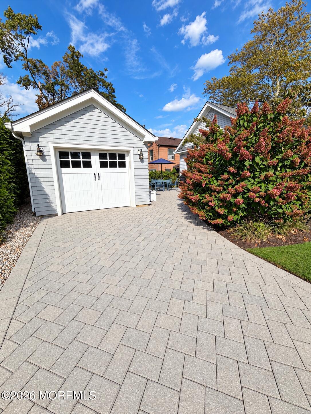 400 Jersey Avenue Spring Lake NJ 07762
