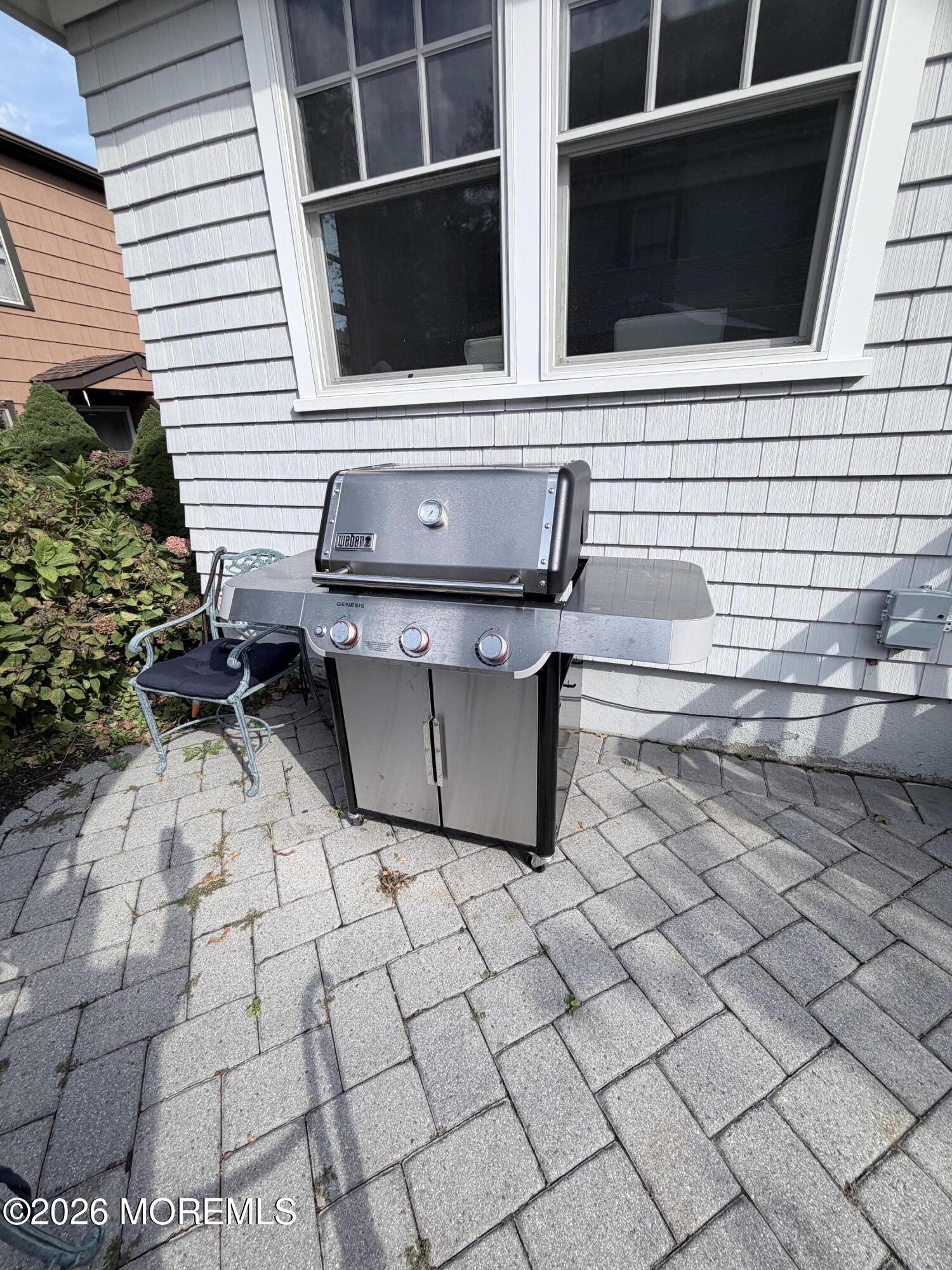 400 Jersey Avenue Spring Lake NJ 07762