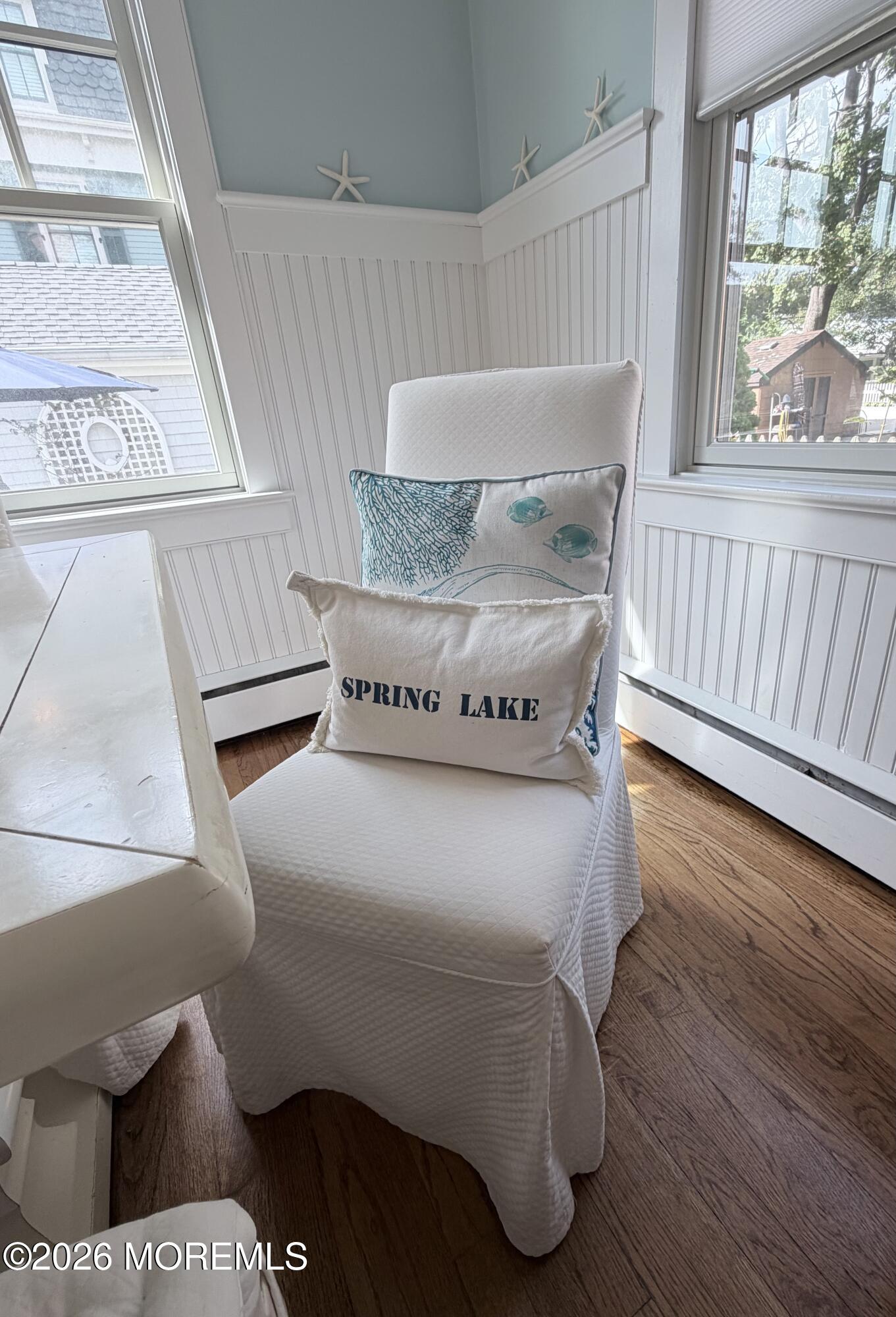 400 Jersey Avenue Spring Lake NJ 07762