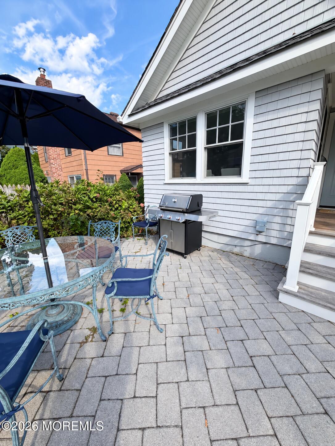 400 Jersey Avenue Spring Lake NJ 07762