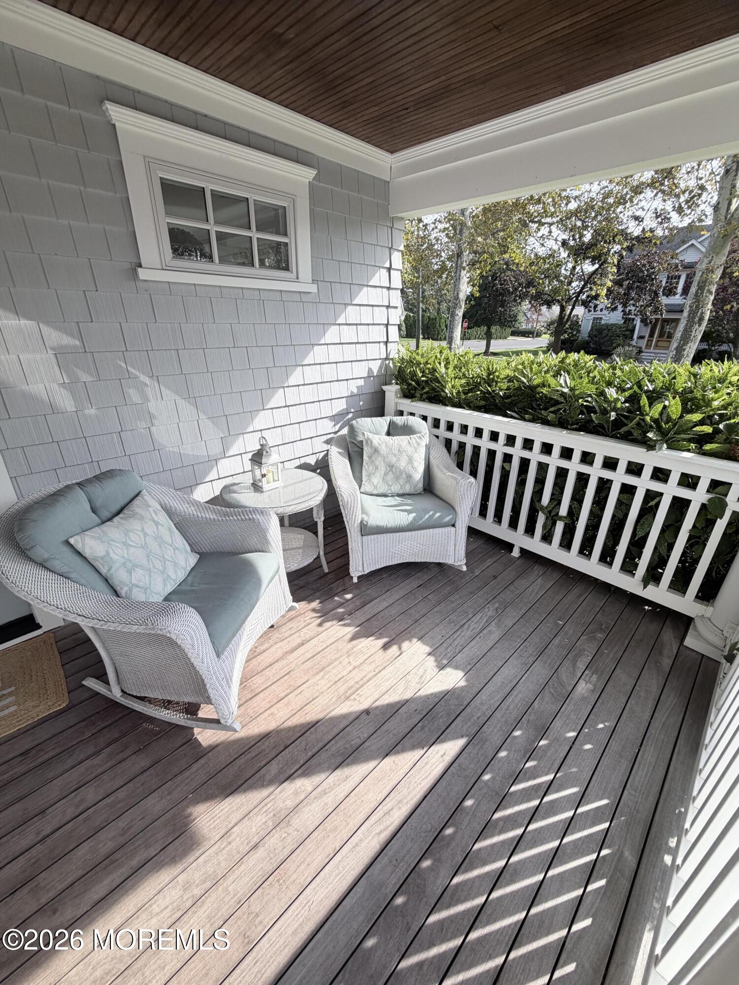 400 Jersey Avenue Spring Lake NJ 07762