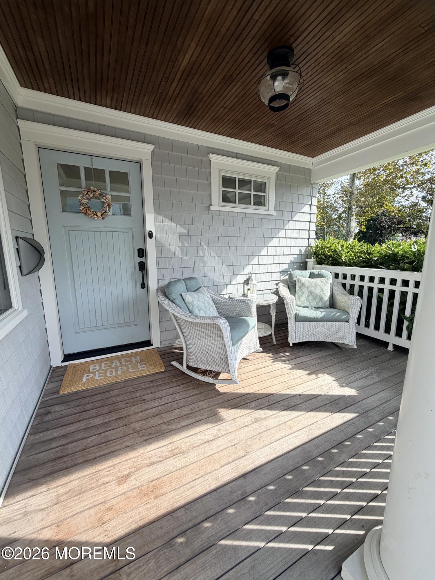 400 Jersey Avenue Spring Lake NJ 07762