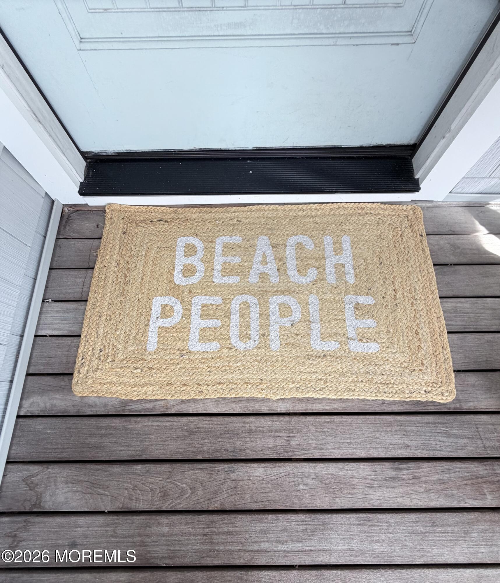 400 Jersey Avenue Spring Lake NJ 07762