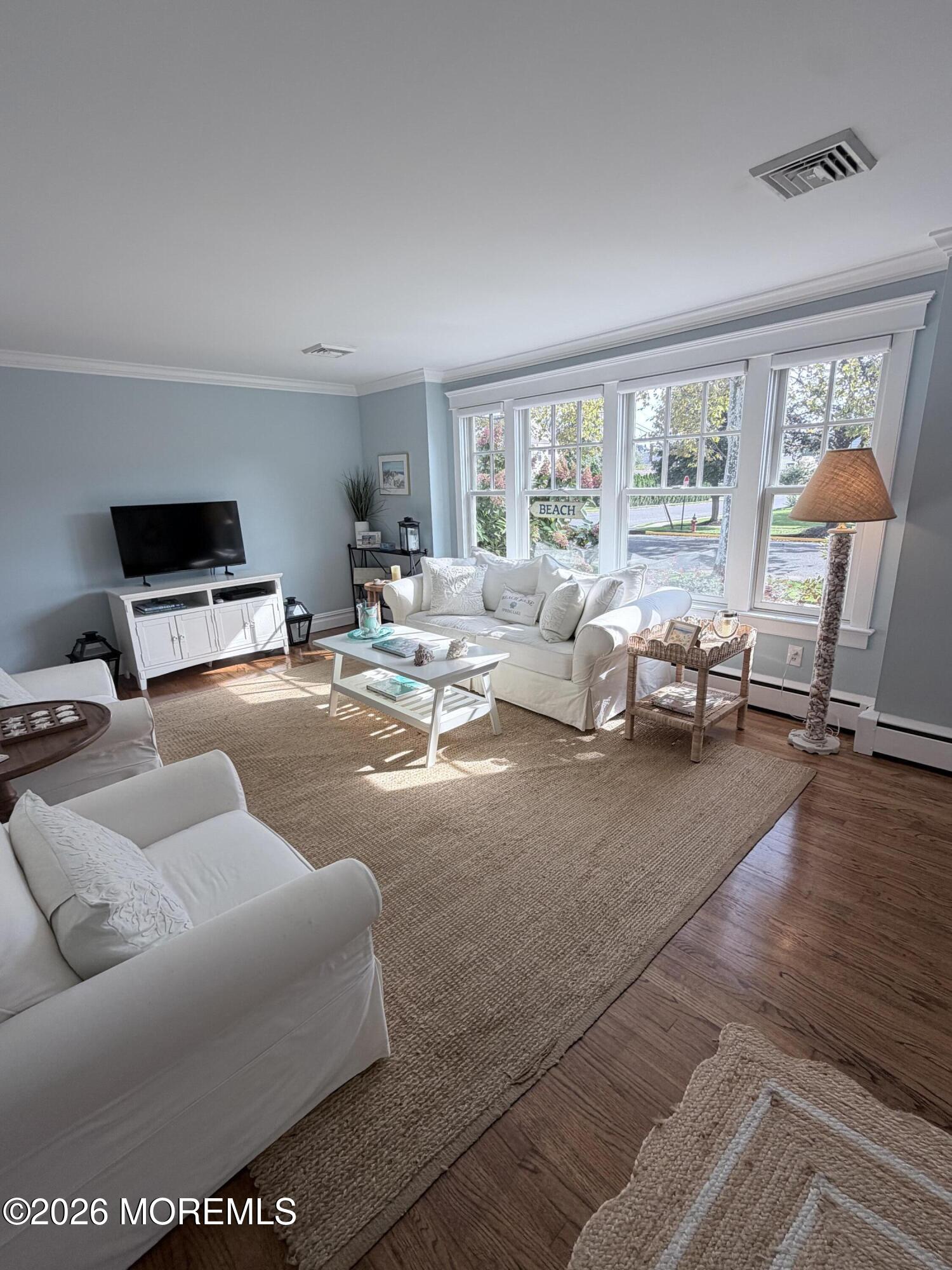 400 Jersey Avenue Spring Lake NJ 07762