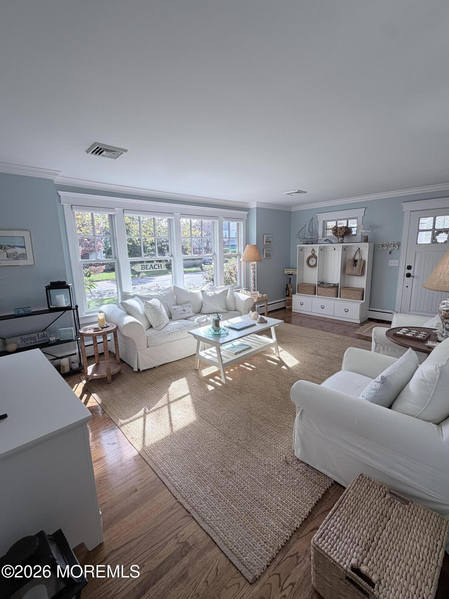 400 Jersey Avenue Spring Lake NJ 07762