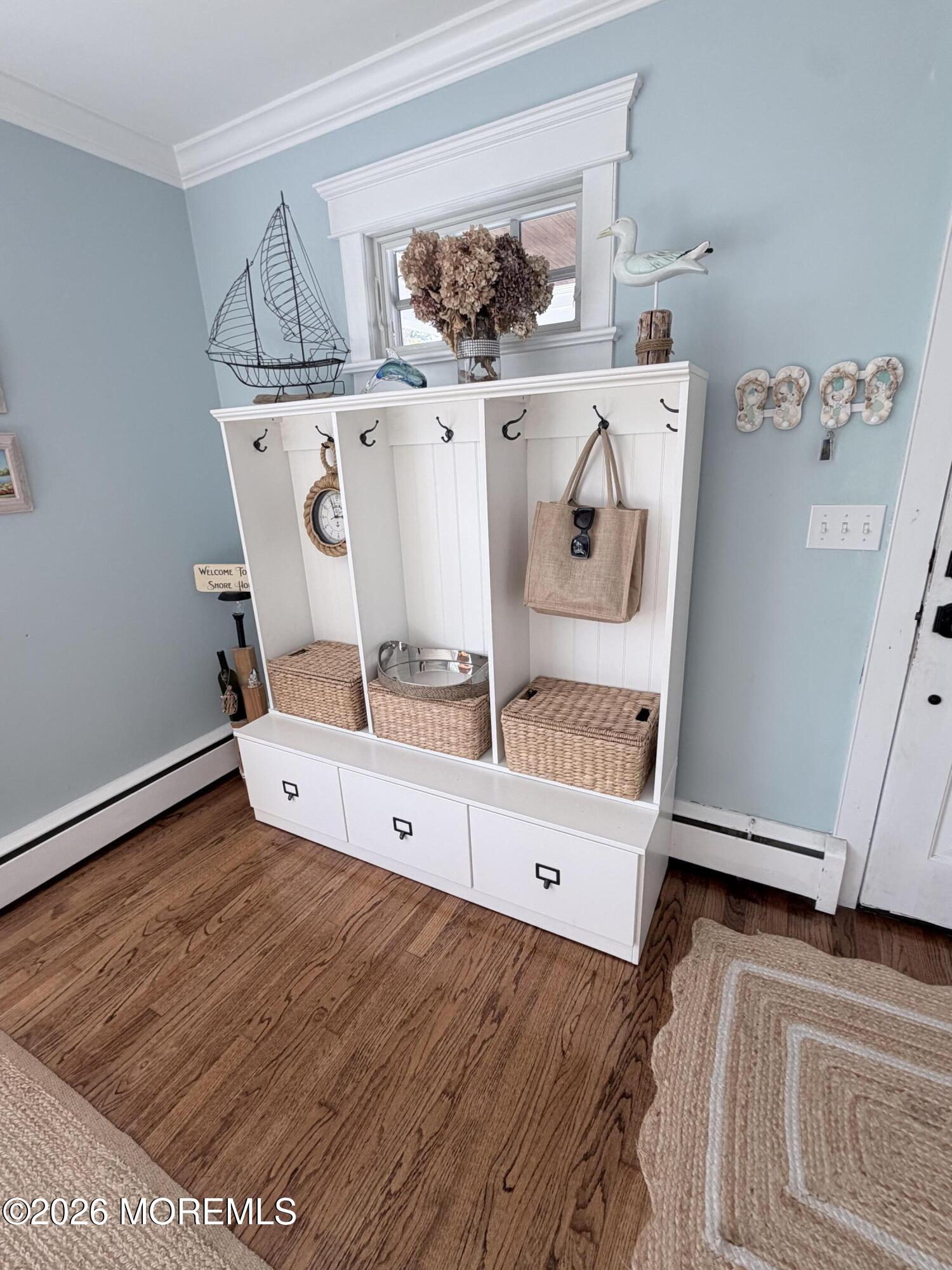 400 Jersey Avenue Spring Lake NJ 07762