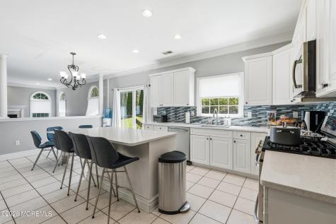 58 Georgetown Road Eatontown NJ 07724