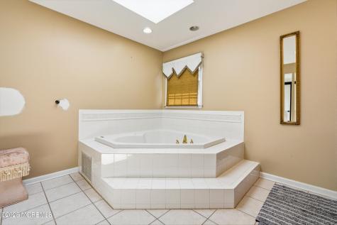 58 Georgetown Road Eatontown NJ 07724