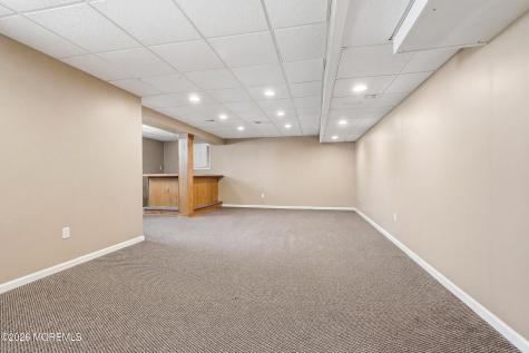 58 Georgetown Road Eatontown NJ 07724