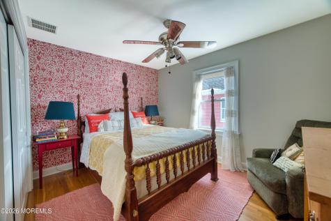1210 3rd Avenue Asbury Park NJ 07712