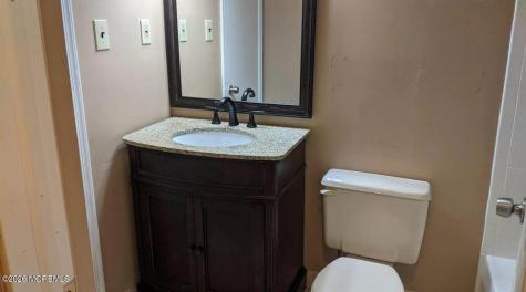 113 Dundee Court Matawan NJ 07747