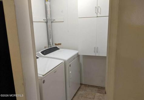 113 Dundee Court Matawan NJ 07747