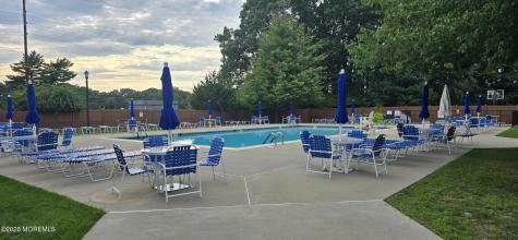113 Dundee Court Matawan NJ 07747