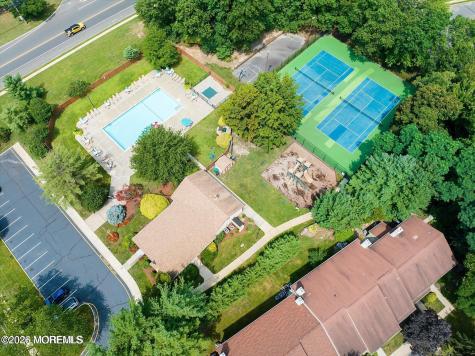 113 Dundee Court Matawan NJ 07747