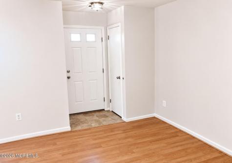 113 Dundee Court Matawan NJ 07747