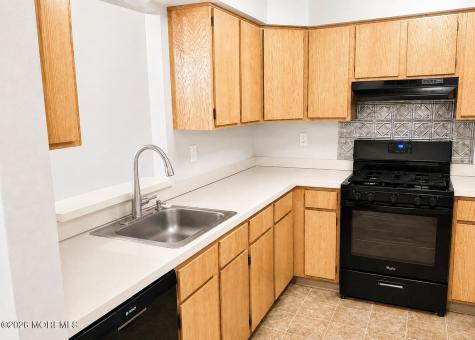 113 Dundee Court Matawan NJ 07747
