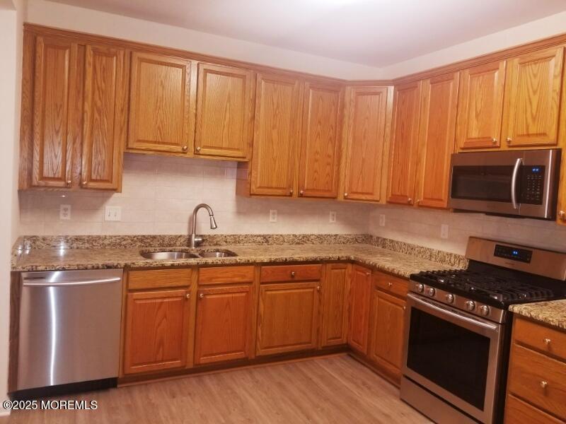 339 Saint Andrews Place Manalapan NJ 07726