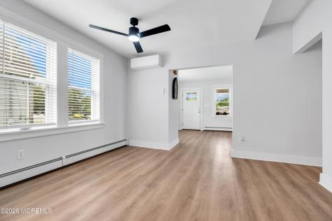505 Long Branch Avenue Long Branch NJ 07740