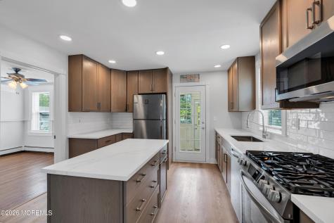 505 Long Branch Avenue Long Branch NJ 07740