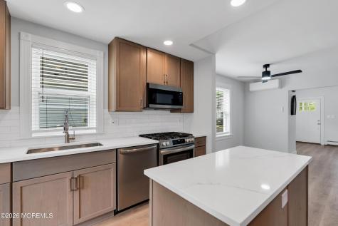 505 Long Branch Avenue Long Branch NJ 07740