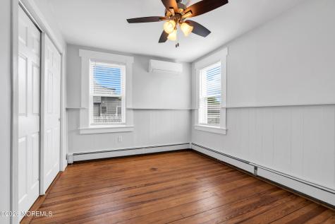 505 Long Branch Avenue Long Branch NJ 07740