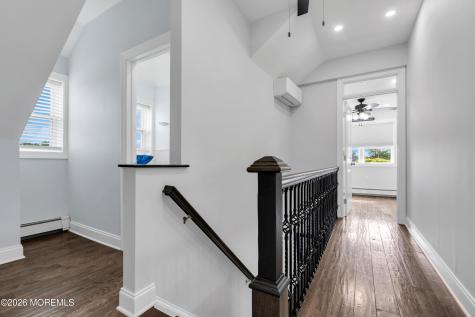 505 Long Branch Avenue Long Branch NJ 07740