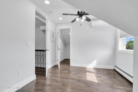 505 Long Branch Avenue Long Branch NJ 07740