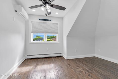 505 Long Branch Avenue Long Branch NJ 07740